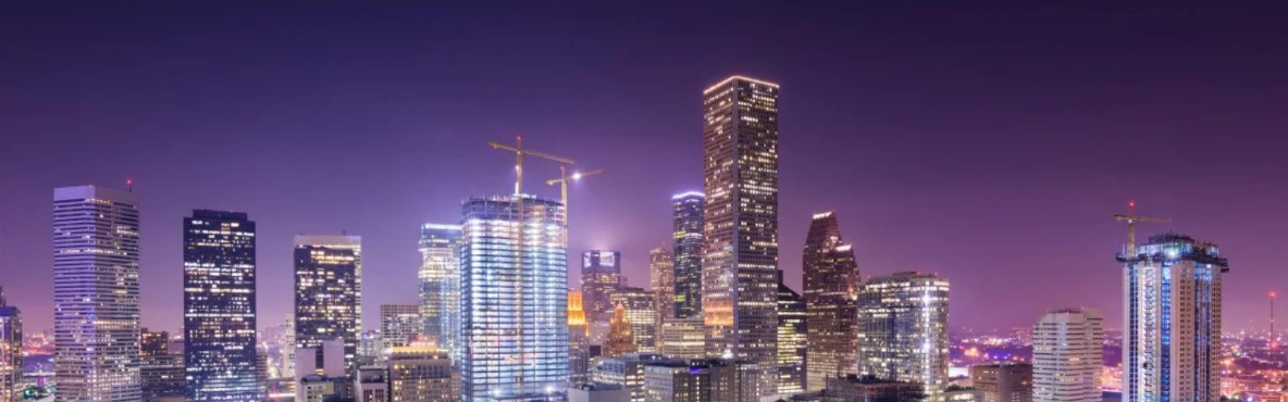 10 Best Things to Do for Couples in Houston, Texas, USA