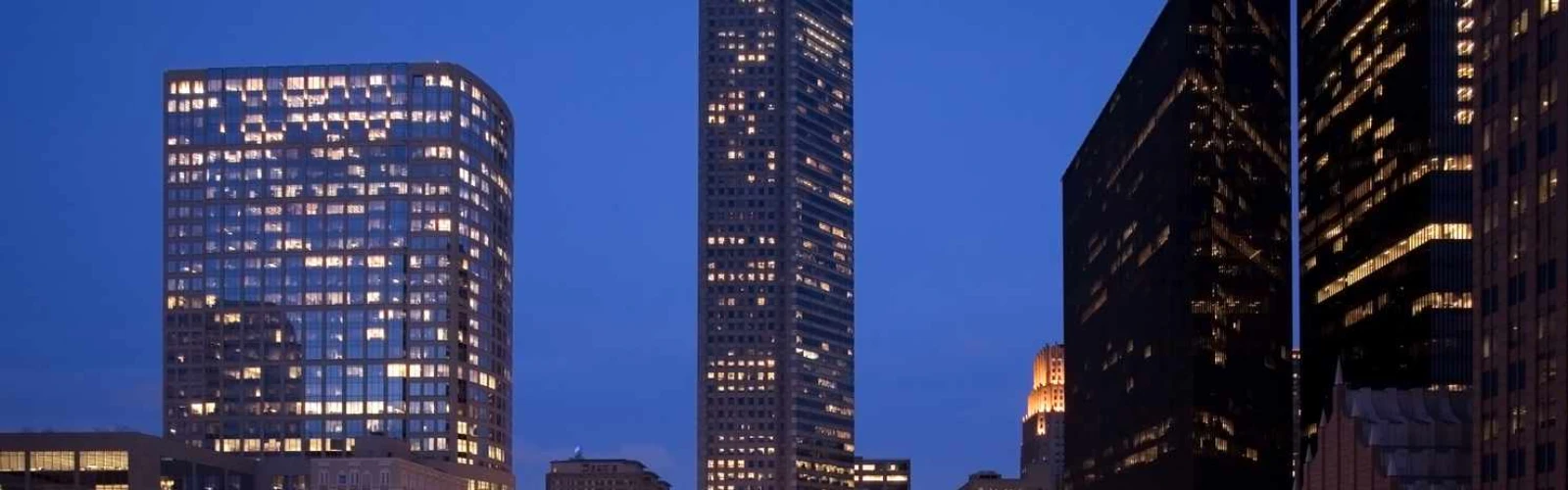 A Perfect 2-Day Guide to Exploring Houston