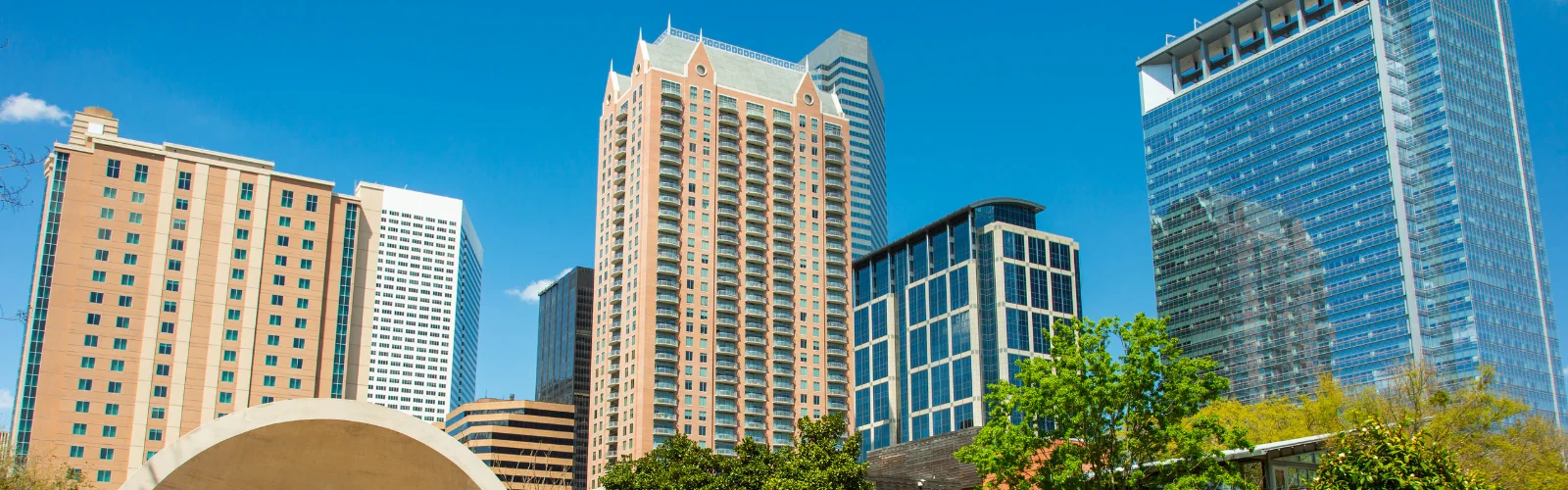 Top 20 Things to Do in Houston