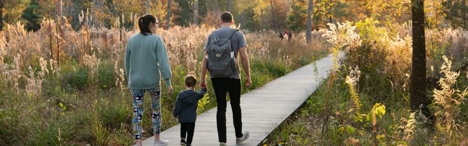 Top 8 Things to Do in Houston with Kids