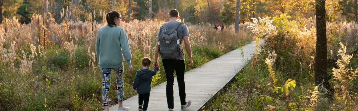 Top 8 Things to Do in Houston with Kids