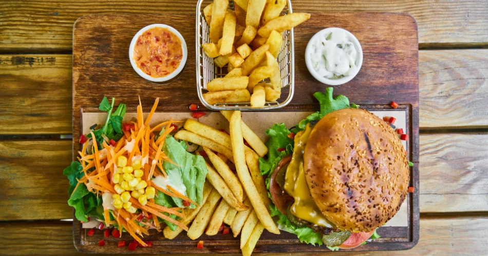 The Ultimate Guide to Solo Dining in Houston