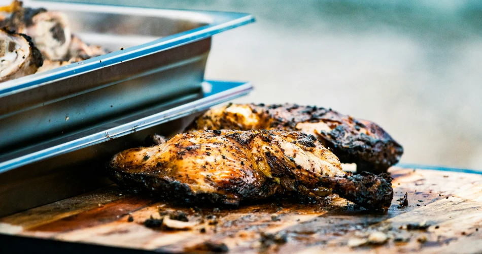 The Ultimate Guide to Solo Dining in Houston
