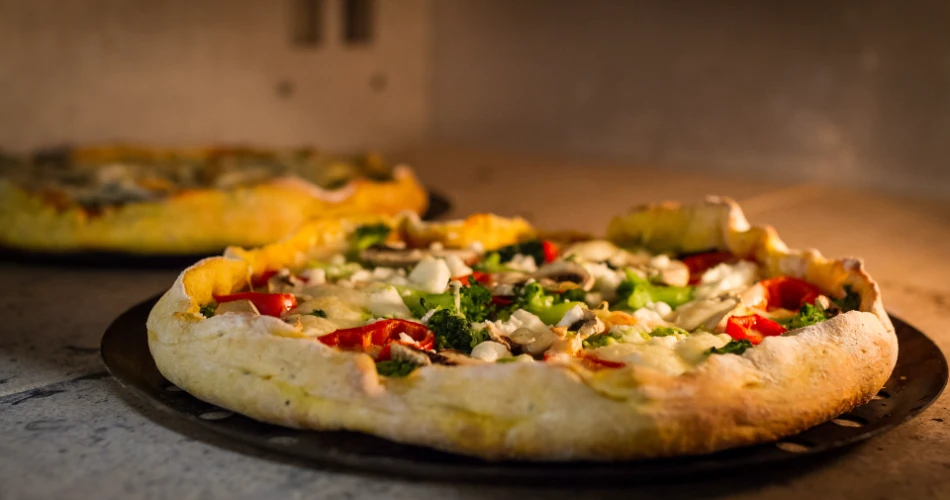 The Ultimate Guide to Solo Dining in Houston