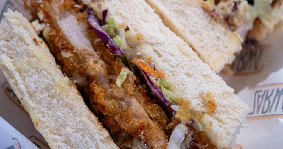 The Ultimate Guide to Solo Dining in Houston
