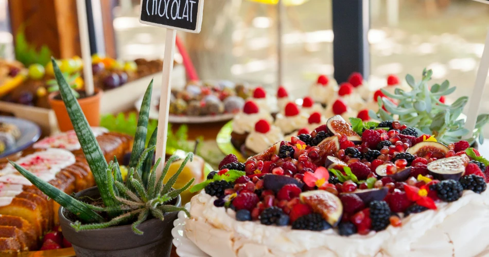 Where to Find the Best Kolaches in Houston