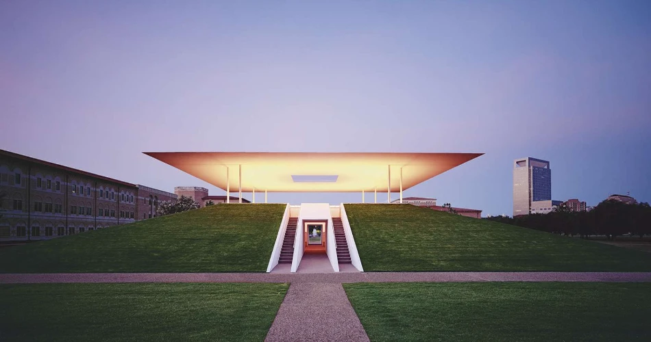 10 Mejores Cosas para Hacer en Pareja en Houston, Texas, EE. UU.