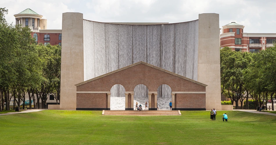 10 Mejores Cosas para Hacer en Pareja en Houston, Texas, EE. UU.