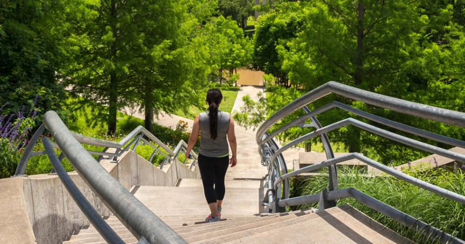 10 Mejores Cosas para Hacer en Pareja en Houston, Texas, EE. UU.