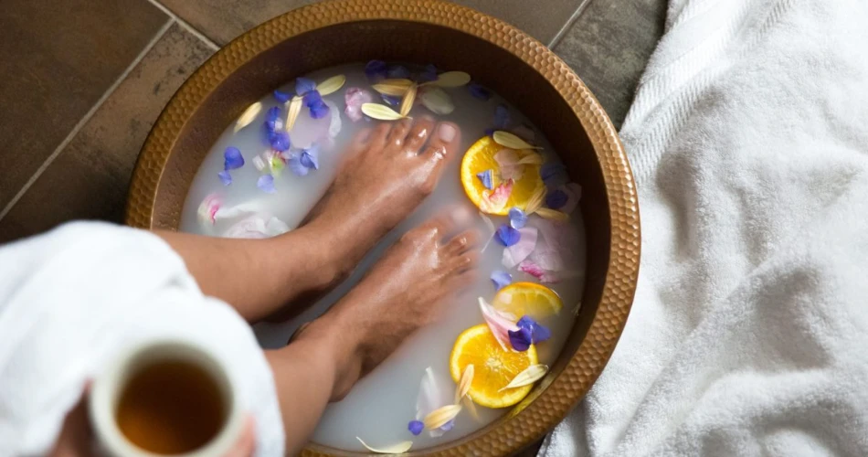 10 Mejores Cosas para Hacer en Pareja en Houston, Texas, EE. UU.