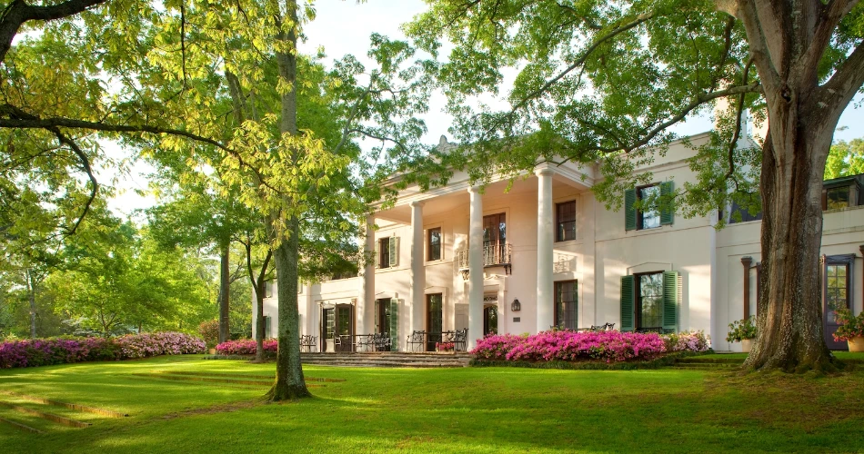 10 Mejores Cosas para Hacer en Pareja en Houston, Texas, EE. UU.