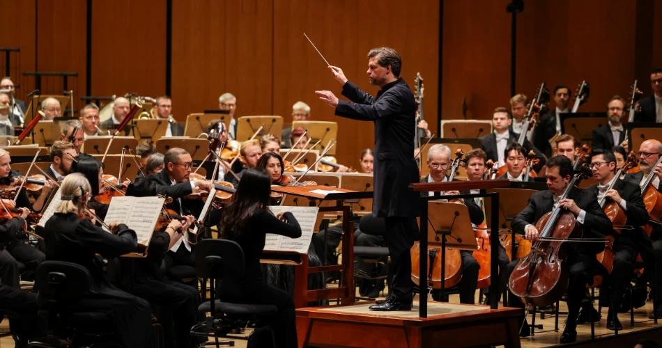 10 Mejores Cosas para Hacer en Pareja en Houston, Texas, EE. UU.