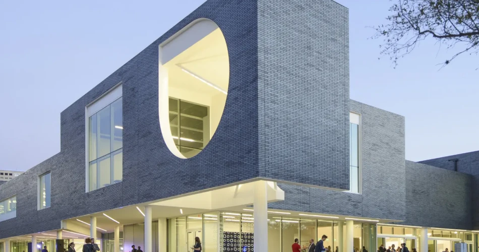 10 Mejores Cosas para Hacer en Pareja en Houston, Texas, EE. UU.