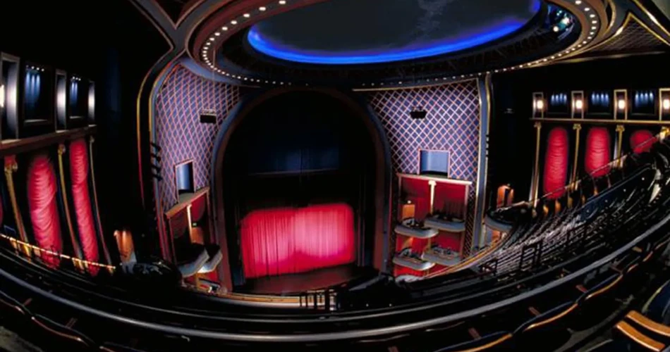 10 Mejores Cosas para Hacer en Pareja en Houston, Texas, EE. UU.