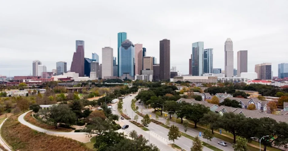 Una guía perfecta de 2 días para explorar Houston