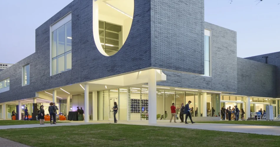 Una guía perfecta de 2 días para explorar Houston