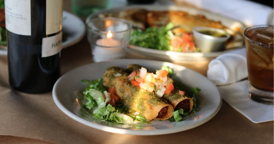 Una guía perfecta de 2 días para explorar Houston