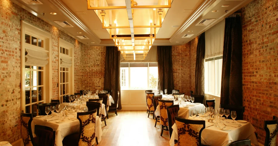 Una guía perfecta de 2 días para explorar Houston