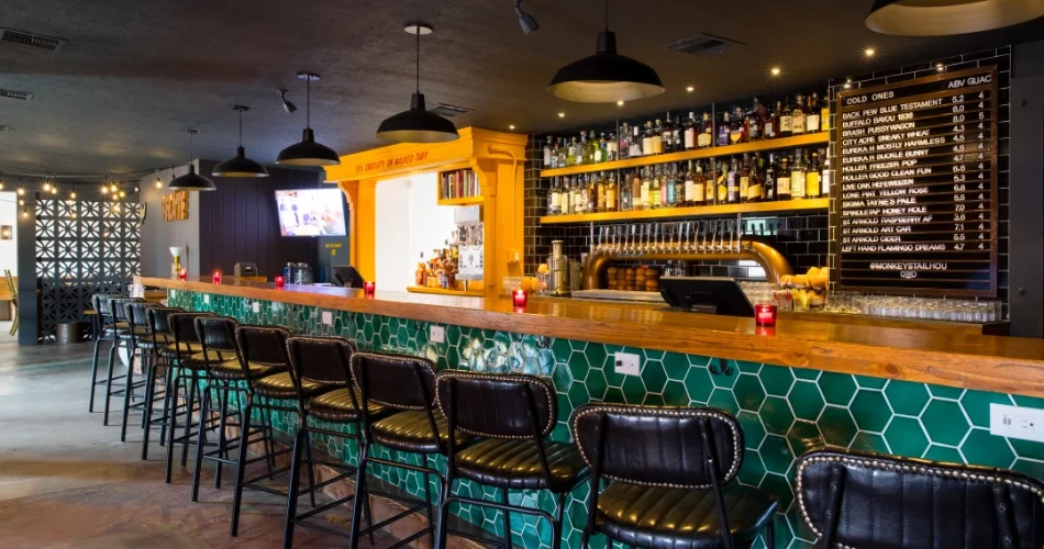 Una guía perfecta de 2 días para explorar Houston