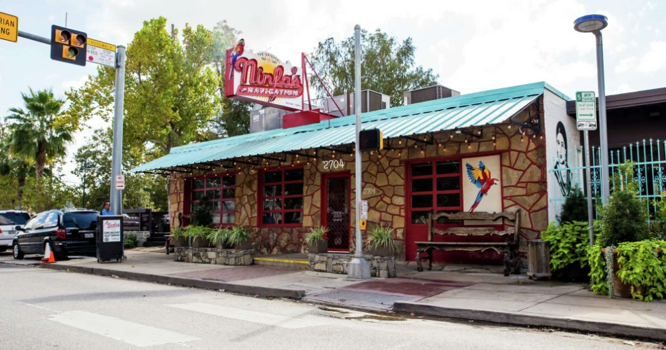 Una guía perfecta de 2 días para explorar Houston