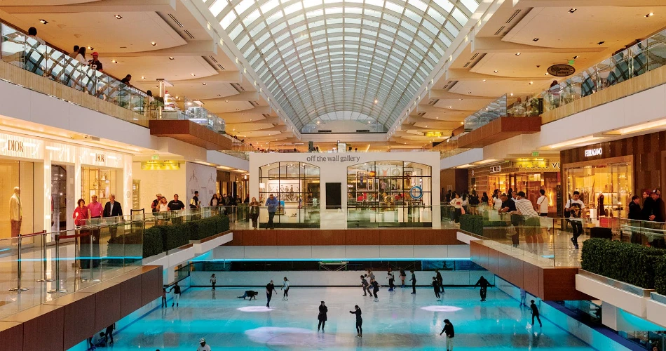 Una guía perfecta de 2 días para explorar Houston