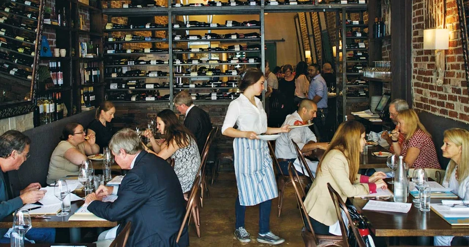 Una guía perfecta de 2 días para explorar Houston