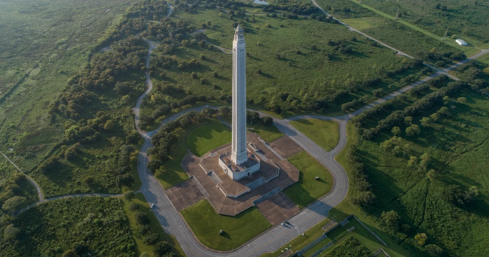 Top 20 Things to Do in Houston