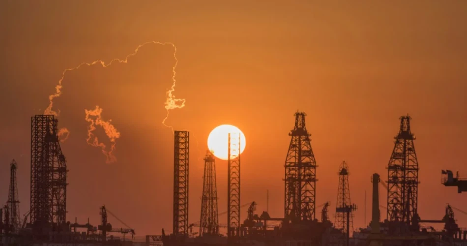 10 cosas por las que Houston es conocido