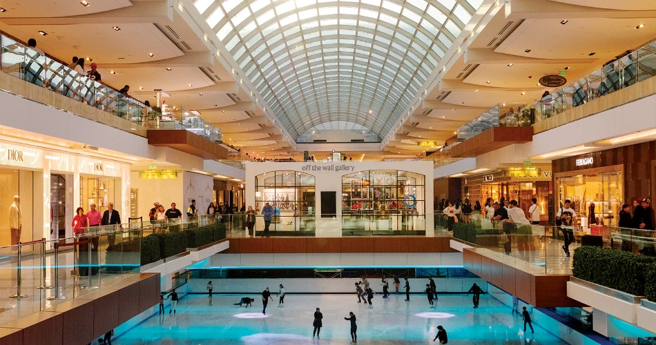 10 cosas por las que Houston es conocido