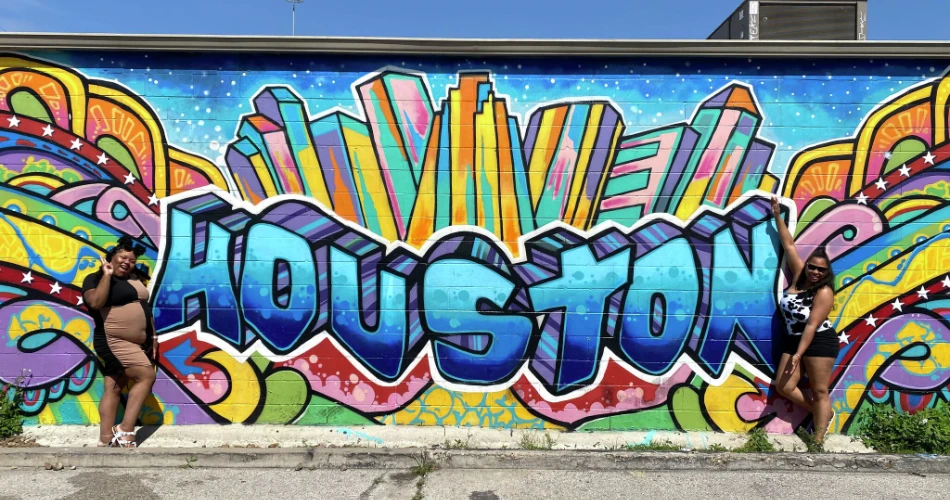 10 cosas por las que Houston es conocido