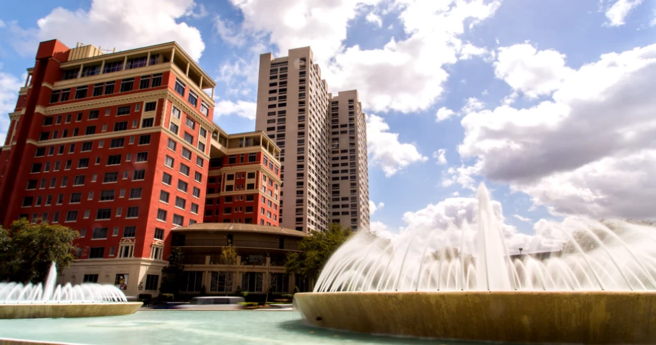 10 cosas por las que Houston es conocido