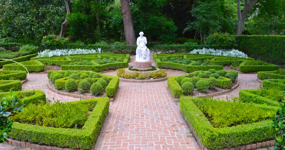 10 cosas por las que Houston es conocido