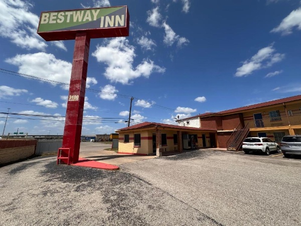 Bestway Inn image 8