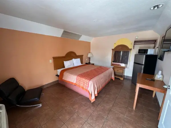Bestway Inn Main image