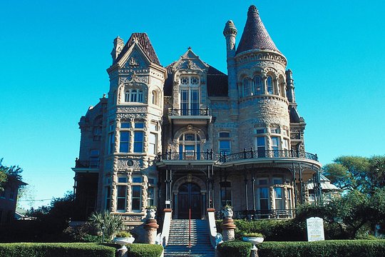 Tour image 1