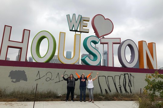 Tour image 3