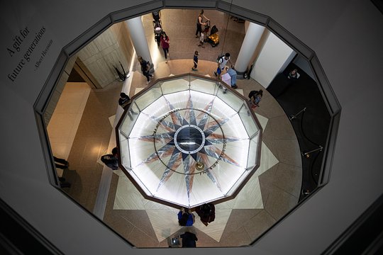 Tour image 3