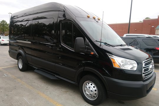 Tour image 2