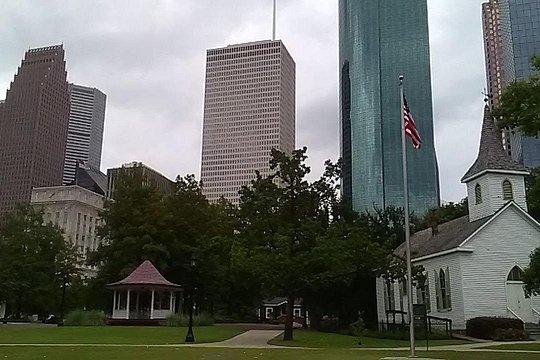 Tour image 13