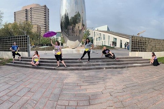 Tour image 3