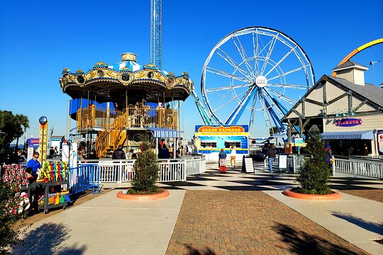 Tour image 6