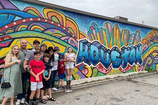 Tour image 3