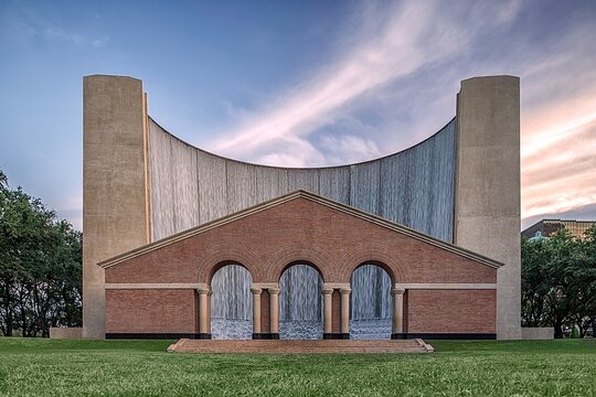 Tour image 3
