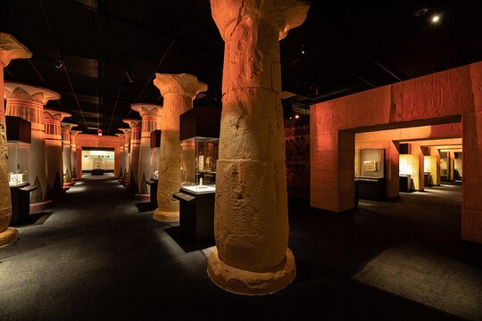 Tour image 5