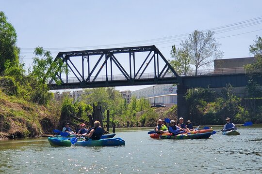 Tour image 3