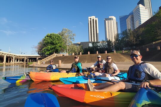 Tour image 1