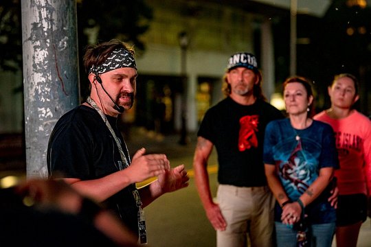 Tour image 2