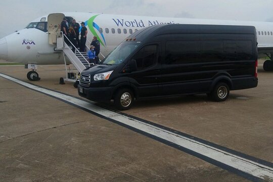 Tour image 3