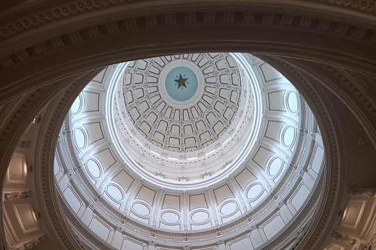 Tour image 7